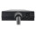 InLine® USB 3.2 Gen.1 OTG Hub, USB-C zu 2 Port USB-C und 3 Port USB-A, ohne Netzteil