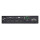 ATEN VM0202HB HDMI Matrix Switch 2x2 True 4K mit Audio De-Embedder