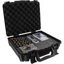 One-for-all Port finder / tone generator / Cable tester set