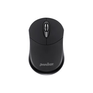 Perixx PERIMICE-802 B, Bluetooth mouse for PC and tablet,...