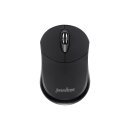 Perixx PERIMICE-802 B, Bluetooth mouse for PC and tablet,...