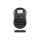 Perixx PERIMICE-802 B, Bluetooth mouse for PC and tablet, cordless, black