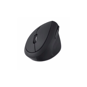 Perixx PERIMICE-719 Small wireless ergonomic Mouse (S-M)