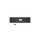 Perixx PERIBOARD-810B DE, Bluetooth Keyboard, black
