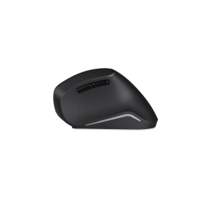 Perixx PERIMICE-804, ergonomic vertical mouse, Bluetooth,...