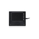 Perixx PERIPAD-501II - wired USB touchpad, black