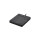 Perixx PERIPAD-501II - wired USB touchpad, black