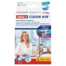 tesa Clean Air Fine dust filter for laser printers, size L