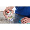 tesa industry cleaner spray 500ml