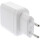 InLine® USB PD Charger Single USB Type-C, Power Delivery, 25W, white