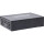 InLine® Gigabit Network Switch 5-port, 1Gb/s, Desktop, metal case, fanless