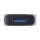 InLine® USB 3.2 Type-C Multi Hub (4x USB-A 5Gb/s + USB Type-C (Data/PD 87W), OTG, aluminum housing