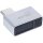 InLine® USB-C Fingerabdruck Scanner, Windows Hello kompatibel
