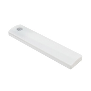 ANSMANN 1600-0437 LED Under-cabinet light "S", rechargeable