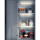 ANSMANN 1600-0439 LED Cabinet light L, rechargeable