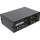 InLine® Serial switch manual 4-port, RS232, 9-pin Sub-D
