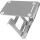 InLine® Aluminium tablet holder universal up to 13"