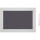 InLine®, digitaler WIFI-Bilderrahmen WiFRAME, 10,1", 1280x800 16:9 LCD IPS Touchscreen, Frameo APP, weiß
