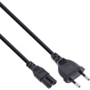 LC-Power LC-NB-PRO-65-C, USB-C-Notebook-Netzteil 65W