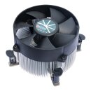 Titan TTC-NA02TZ/RPW2 CPU-Kühler für Intel...