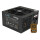 LC-Power LC6650 V2.3, ATX power supply Super Silent Series, 650W, 80 Plus Bronze