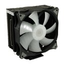 LC-Power LC-CC-120-ARGB-PRO CPU Cooler Cosmo-Cool with...