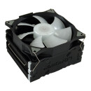 LC-Power LC-CC-120-ARGB-PRO CPU Cooler Cosmo-Cool with...