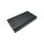 LC-Power LC-DOCK-C-M2, Docking Station / M.2 SSD Enclosure, 1x NVMe and SATA M.2 SSD, USB 3.2 Gen. 2x1