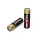 Ansmann Alkaline X-Power Batterie, Mignon (AA), 4er Pack (5015663)
