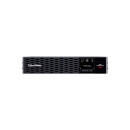 CyberPower PR2200ERTXL2UAN Rackmount Line-Interactive USV...