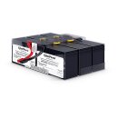 CyberPower RBP0078 Replacement Battery fr...