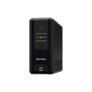 CyberPower UT1200EG Line-Interactive 1200VA/700W, contact...