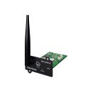 CyberPower RWCCARD100 wireless cloud network card for OR,...