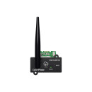 CyberPower RWCCARD100 wireless cloud network card for OR,...