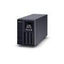 CyberPower OLS2000EA, Tower, double conversion UPS 2000VA/1800W
