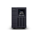 CyberPower OLS2000EA, Tower, double conversion UPS 2000VA/1800W