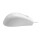 LC power LC-m710W, optical USB mouse, 800dpi, white