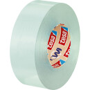 tesafilm® Eco & Crystal, 10m x 19mm, 16 rolls with mini dispenser in counter display