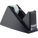 tesafilm® Eco & Crystal, 10m x 19mm, 1 roll + table dispenser