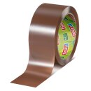 tesapack adhesive tape Eco ultra strong PP, 66m x 50mm,...