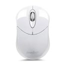 Perixx PERIMICE-802W, Bluetooth mouse for PC and tablet,...