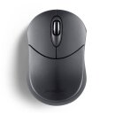 Perixx PERIMICE-802IN, Bluetooth mouse for PC and tablet,...