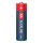 ANSMANN 5015280 RED Alkaline-Batterie, Mignon (AA), LR6, 8er Pack