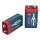 Ansmann RED Alkaline-Batterie, 6LR61, 1515-0000 9V-Block