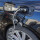 InLine® EV Spiral-Autoladekabel 11kW Typ2, 3-phasig, 7,5m