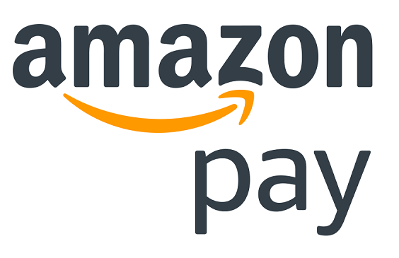 Amazon Pay